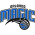 orlando-magic