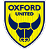 oxford-united