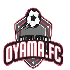 Oyama Oyama