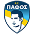 Pafos FC U19