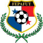 Panama U23 Panama U23