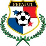 Панама U23