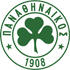 Panathinaikos B