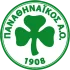 Панатинаикос
