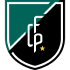 Пантанал