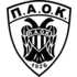 PAOK