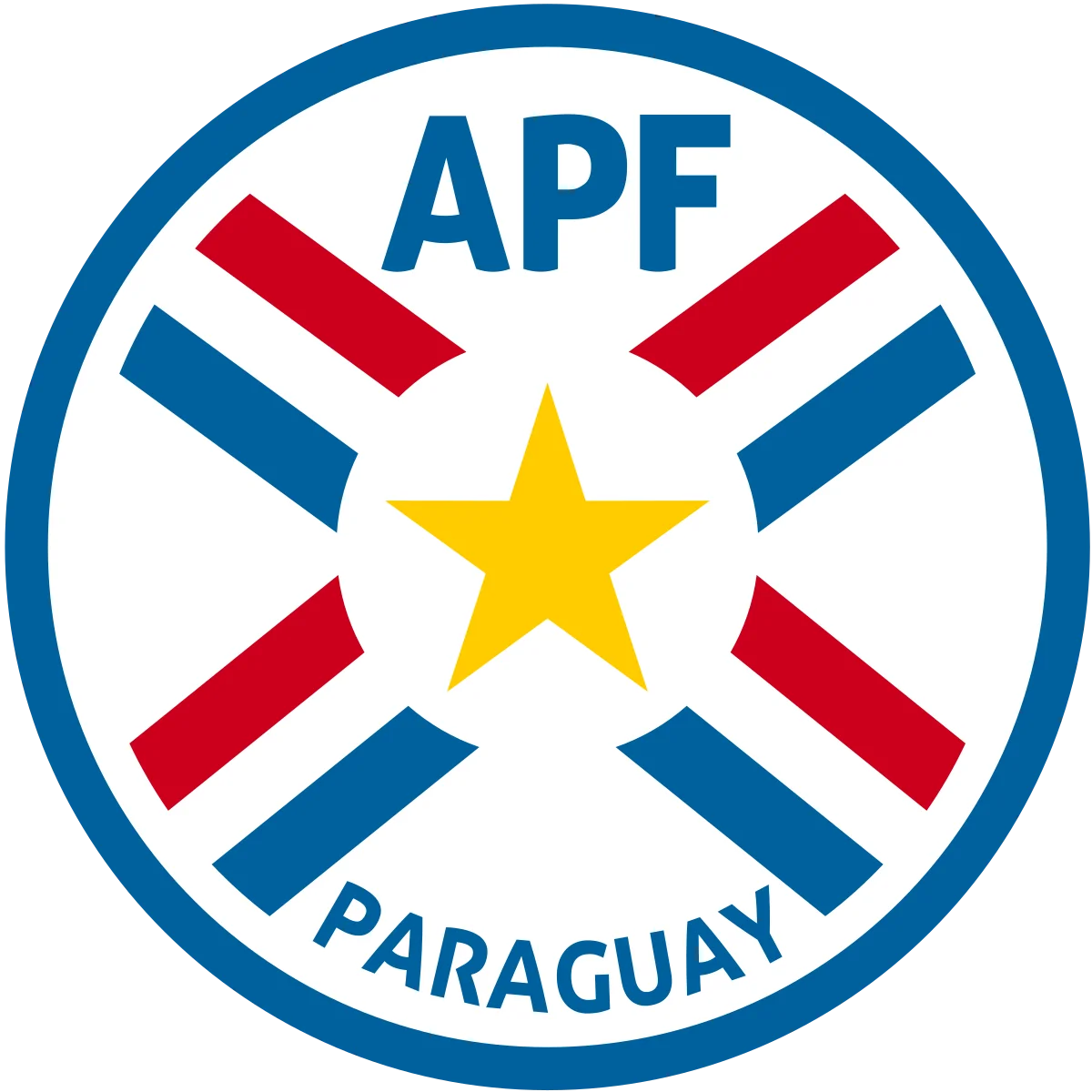 paraguay