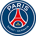 paris-saint-germain