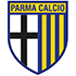 parma-calcio-1913