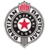 Partizan Termoelektro Beograd