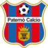 Патерно