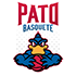 Pato Basquete