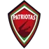 Патриотас