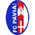 Павиа