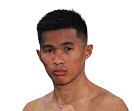 Педро Тадуран