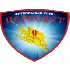 Peresvet Domodedovo
