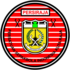 Персираджа асех