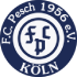 Pesch Pesch