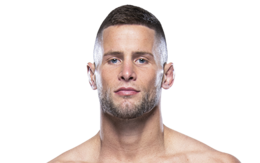 Пэт Сабатини