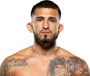 Pettis