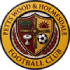 Petts Wood & Holmesdale Petts Wood & Holmesdale