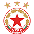 PFC CSKA Sofia II