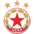 PFC CSKA Sofia II