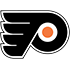 philadelphia-flyers