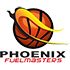 Феникс Фуэльмастерс