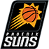 phoenix-suns