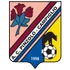 pinzolo
