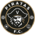 Piratas Piratas