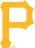 pittsburgh-pirates