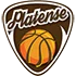 Platense