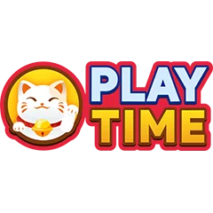 PlayTime