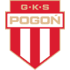 Pogon Grodzisk Mazowiecki Pogon Grodzisk Mazowiecki