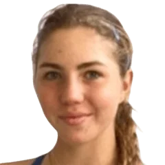 polina-iatcenko