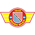Polonia Sroda