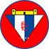 Portalegrense