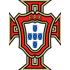 Португалия (до19)