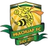 ФК Прачуап