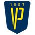 Prata di Pordenone