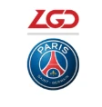 psg-lgd