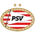 PSV Eindhoven U19