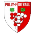 Pully Football Pully Football