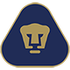 Pumas UNAM II