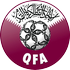 Катар (до20)