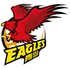 Qingdao Eagles