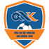 Куангнам