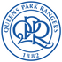 queens-park-rangers